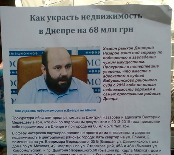 ynok8