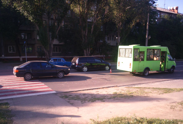 0760uyi