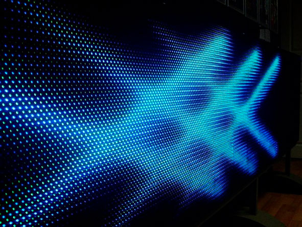 0e9beb625a6eaa708dd405a1cf3