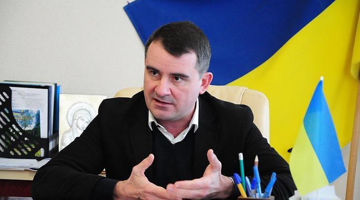 0hmqekm-34c9d3b475dc9a133c502a28b7a9a834-728x405