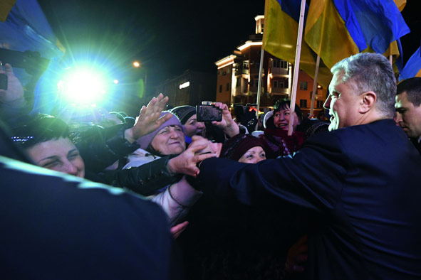 1c0ef0a77a02e616c1309ff7a66e4f0d 1551460943