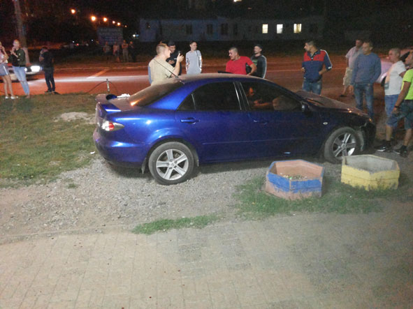 20190909204154mazda