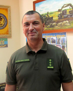 291d7aa56b15d3fa75994461d4baf6eeadb02f9e