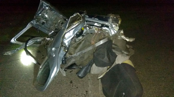 33a6adfd40ed9c16a52d-V