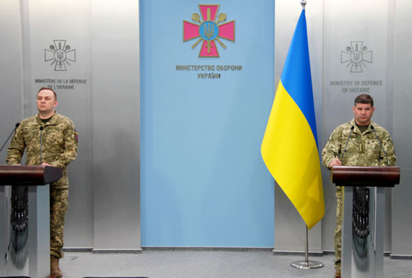 34868717b33ac81019c45ef8a7555f19ae7ee1c5