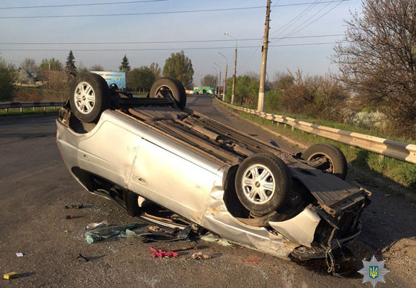 58376330 2318802651473449 7885897058849128448 n