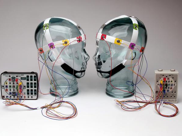 5b1778a97203f1498ac35d83bbc7421a