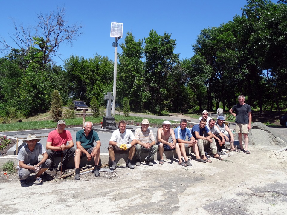 62475712 2116217742009509 1582138661900648448 n