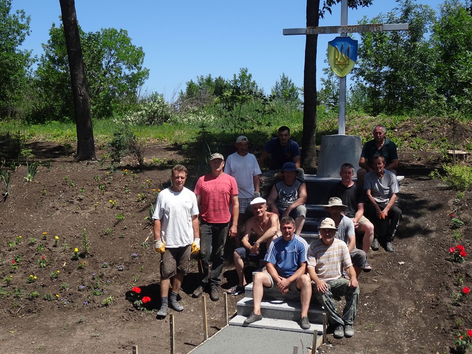 62489416 2116217302009553 1922843982107246592 n