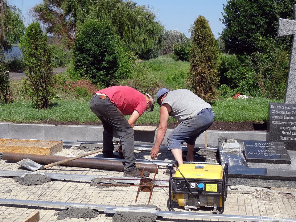 64357674 2116210612010222 833209628060811264 n