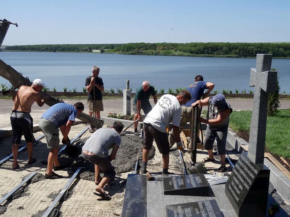 64391263 2116213015343315 8736968098684338176 n