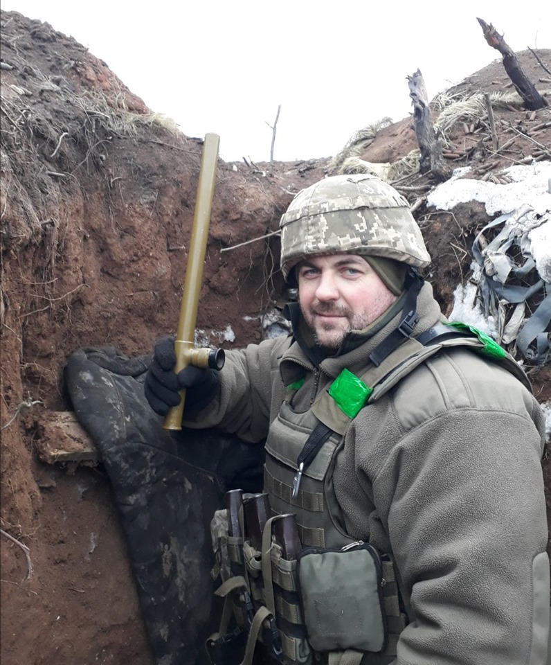 66435768 588667511660360 3299723068850569216 n