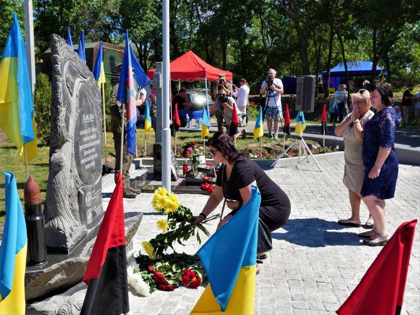 66441616 590344678159310 8725372193791279104 n