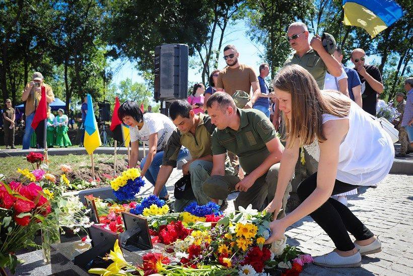 66751152 590345021492609 1402987823568519168 n