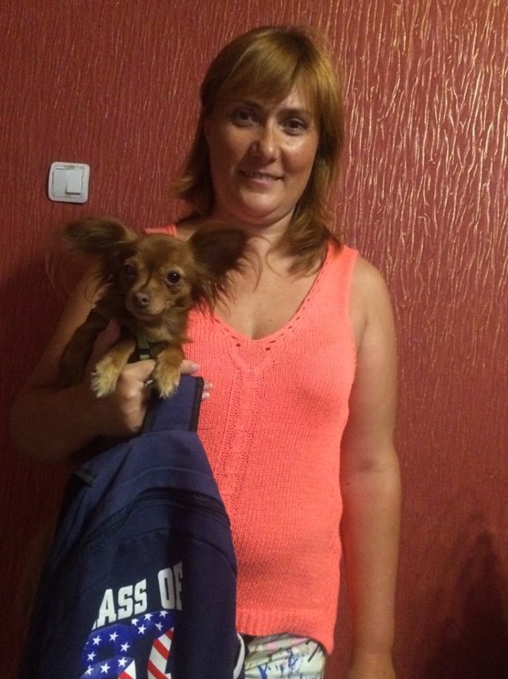 68238333 646091779219260 1635750200330944512 n