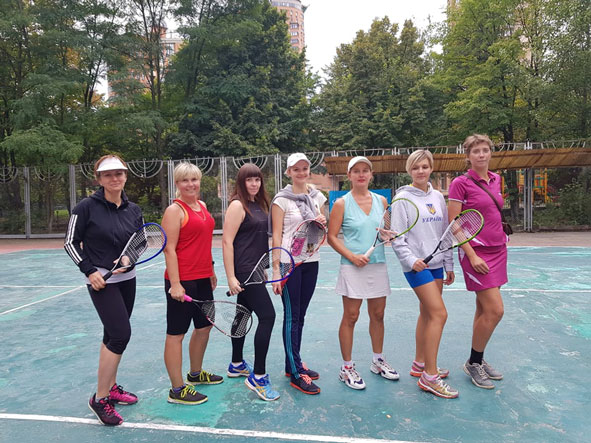 68530220 437110010213381 1934372340049641472 n