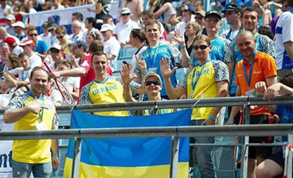 68749353 2356846724369493 4489941188987584512 n