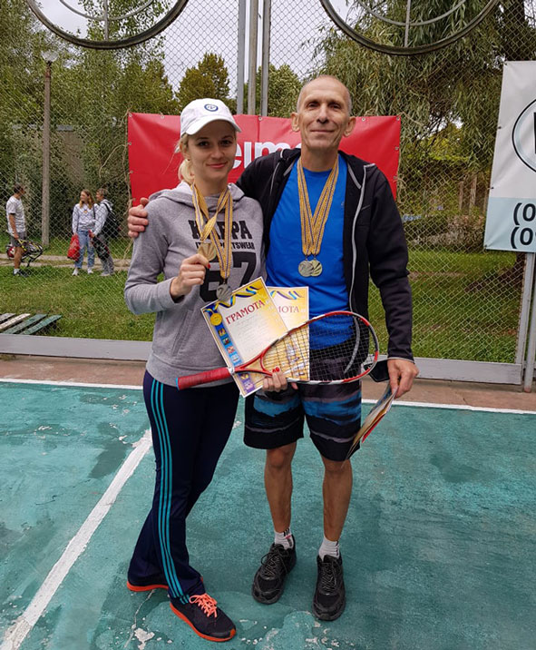 68872759 437110203546695 8074802515234783232 n