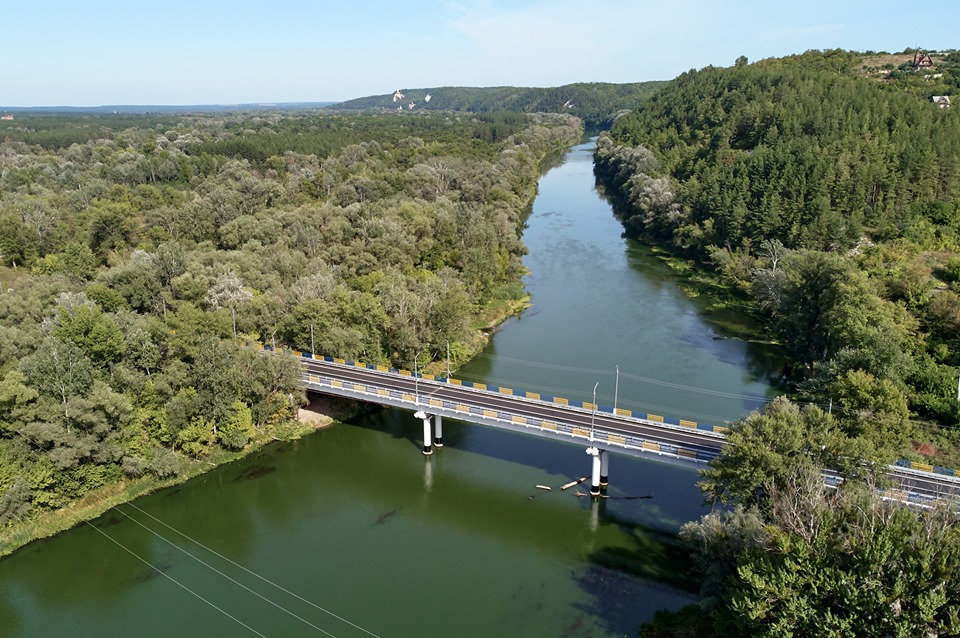 69220523 504539966961762 7473384910565146624 n