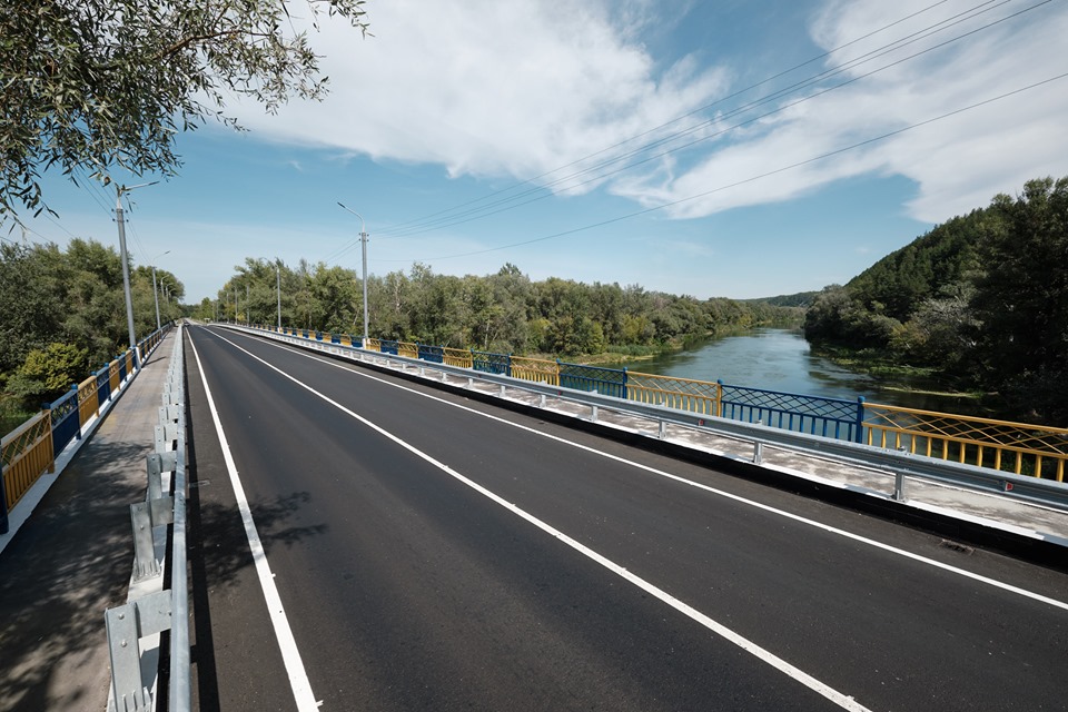 69538709 504535213628904 2220910877043851264 n