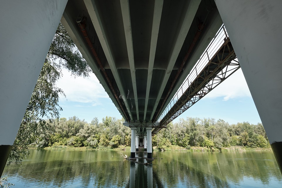 69634821 504535410295551 6229014159132983296 n