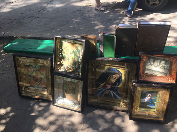 70371813 676325192873565 2958686615255384064 o