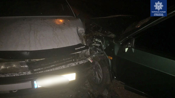 70894232 2593398677347177 5613532499369000960 o