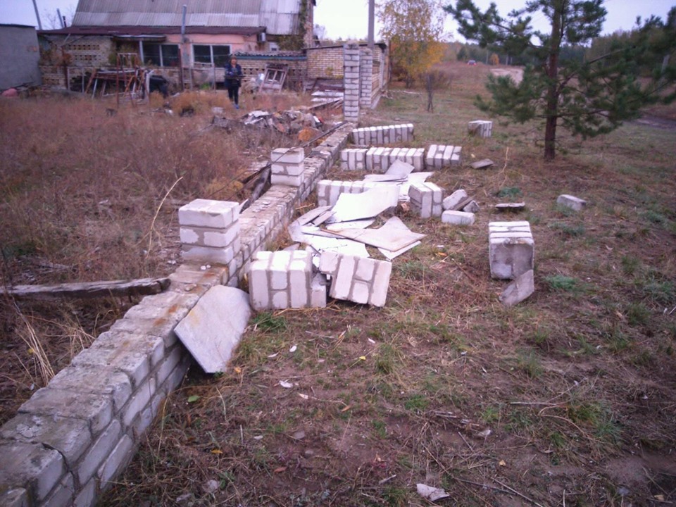 71753100 486078285337927 499933123807543296 n