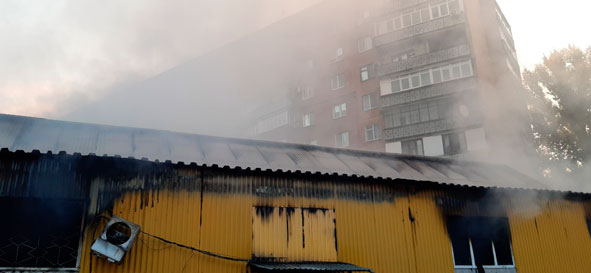 750d543a692b4148c74f3c392a75c-V