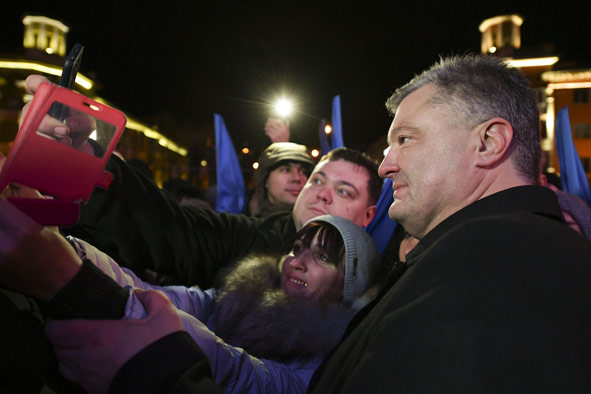 96d29b53ec037c011363ae9960048b2e 1551463218