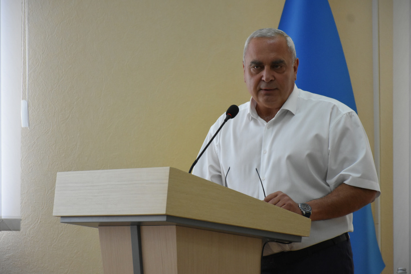 DSC 0270 820x360