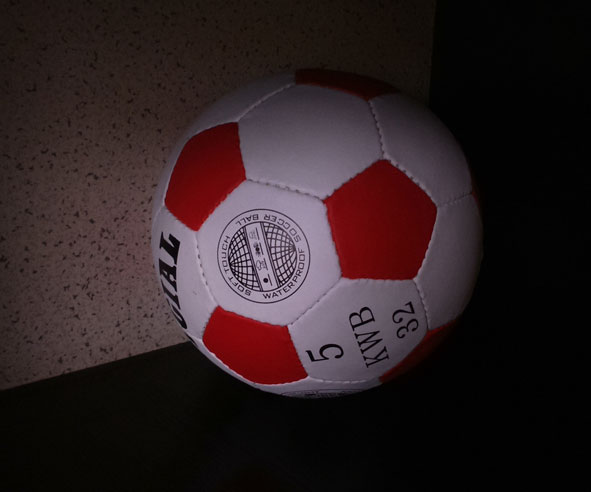 ball0525