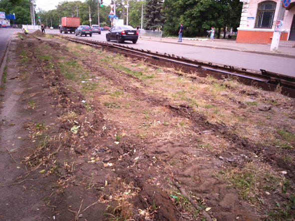 ns0615