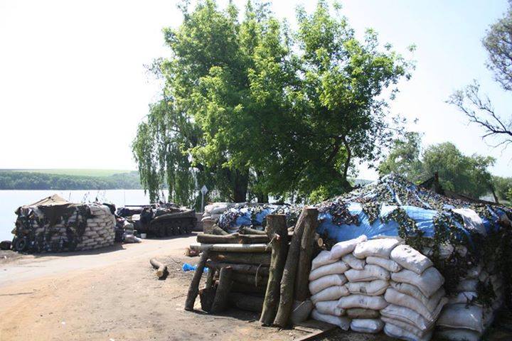 o-00141900-a-00020484