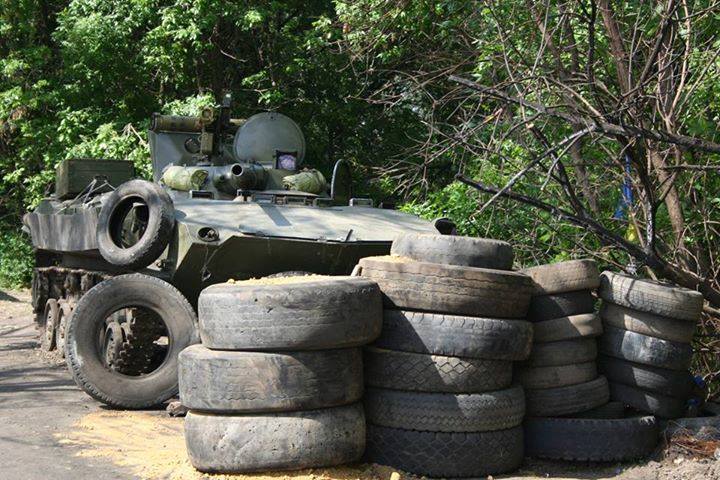 o-00141902-a-00020484