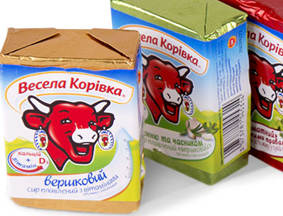 produc0