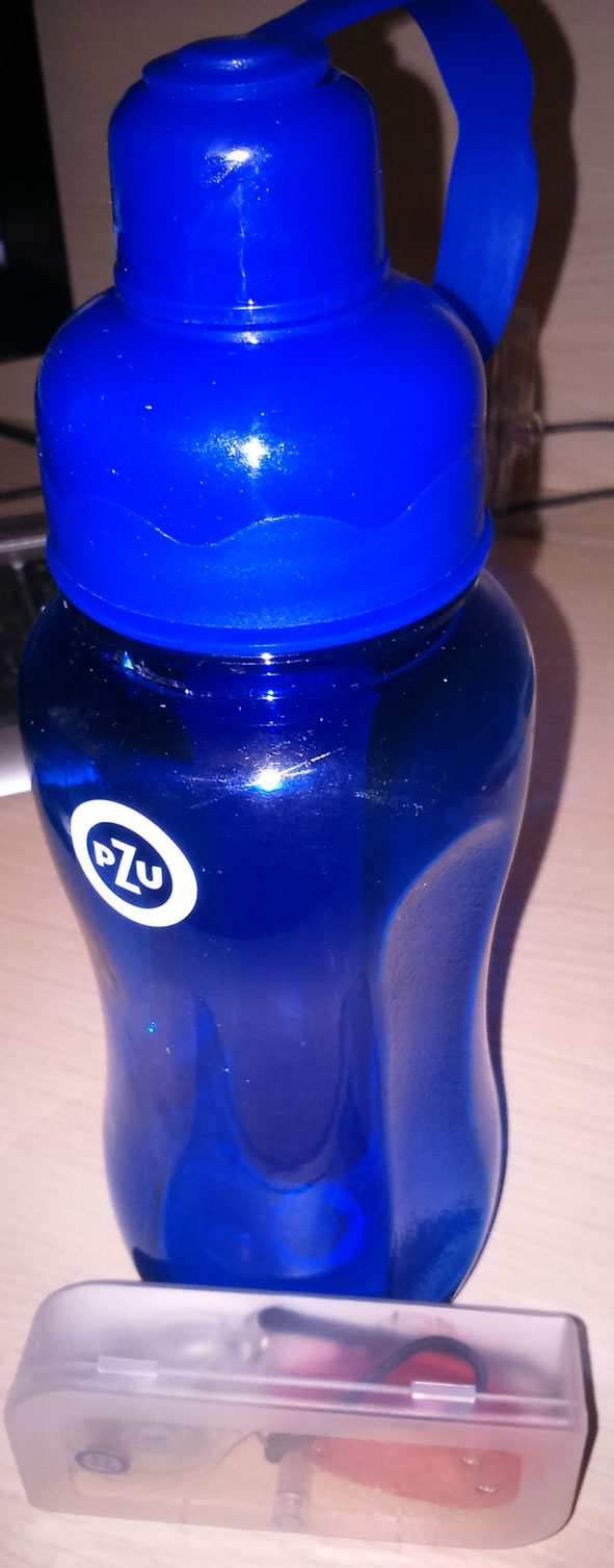 pzu0544