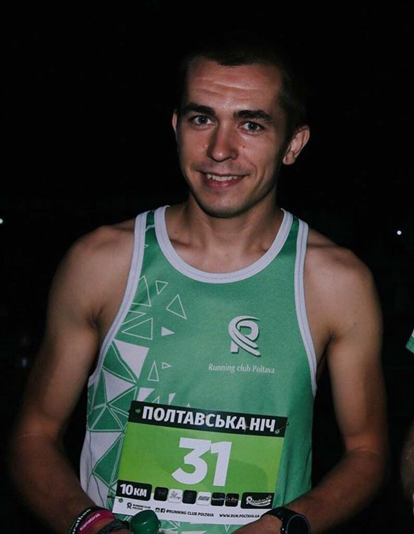 sekotn