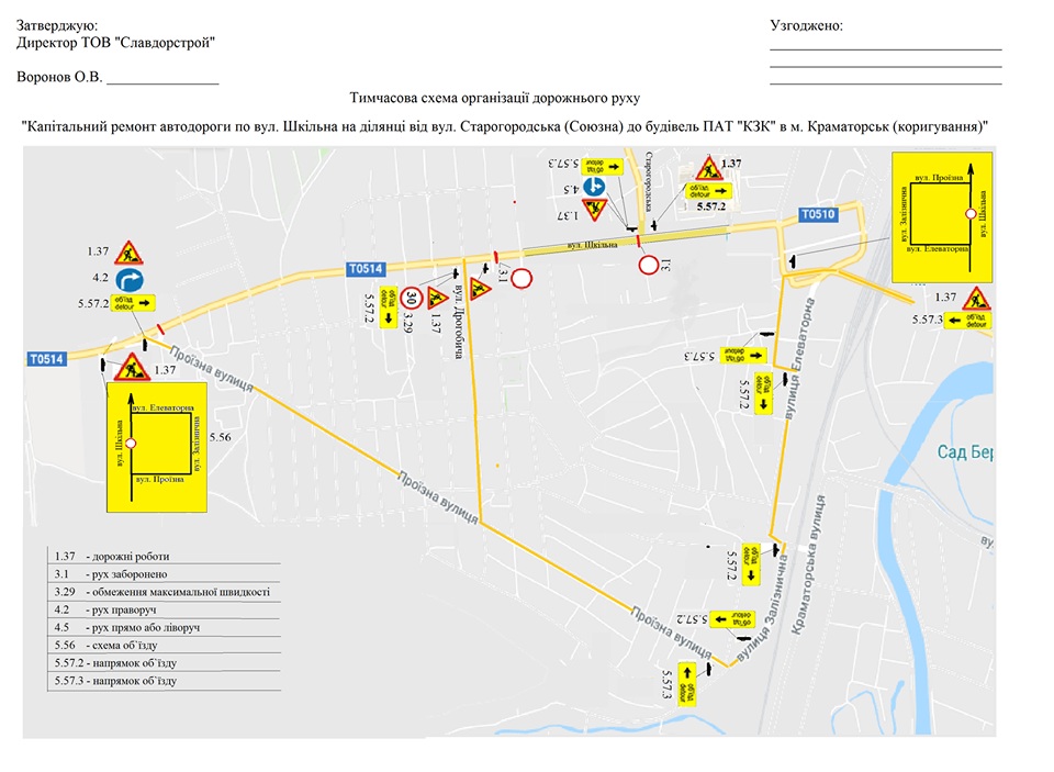 skhema-dvizhenija-kramatorsk