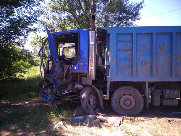 uhe0697