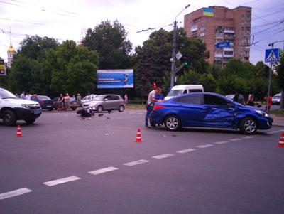 vjn0669