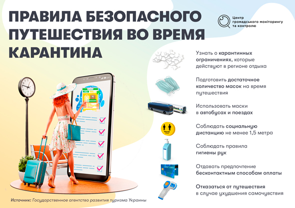 000mandruiu