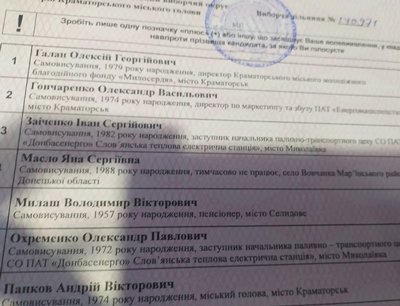 00a1q0639n