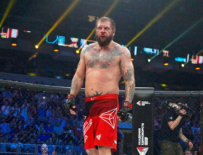 00decf0be59ebd210c9540527ac8bf47