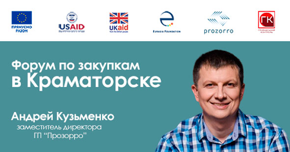 0ajhev23