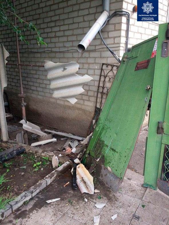 0photo5386382163554970953