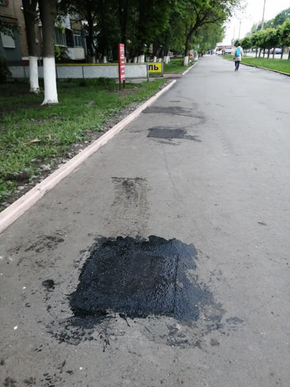 0ujdyj25898856448
