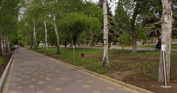 0vf7256147968 o