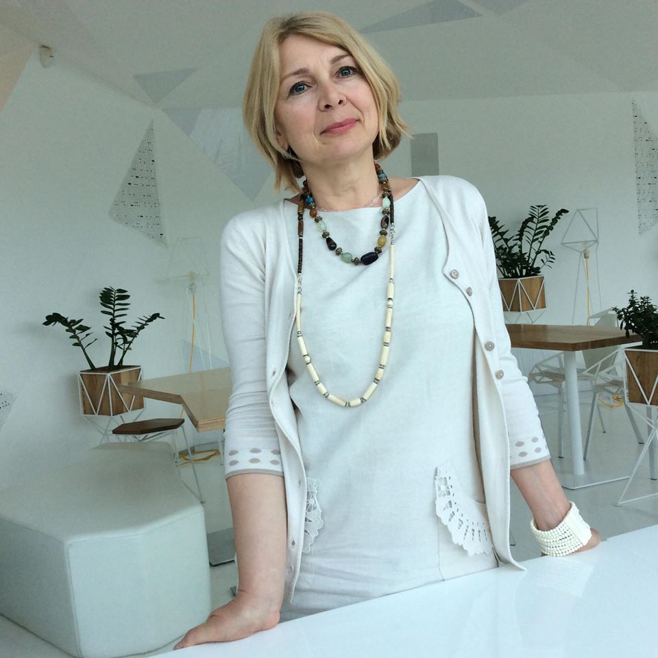 13483101 1558773074425018 9085644338517905994 o