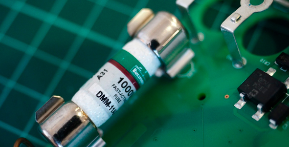 20201028023212029 1-original